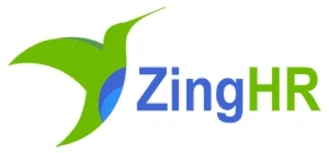ZingHR