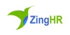 ZingHR