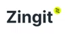 Zingit