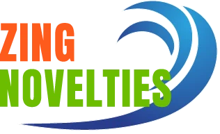 Zing Novelties
