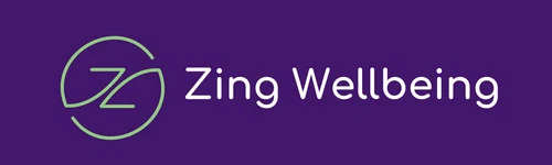 Zing Wellbeing