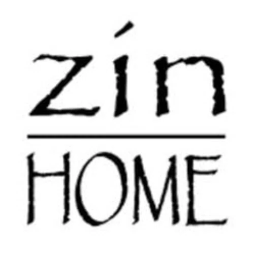Zin Home