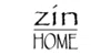 Zin Home