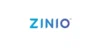 Zinio Magazines