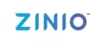 Zinio Magazines