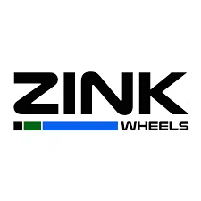 Zink Wheels
