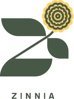 Zinnia