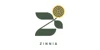 Zinnia