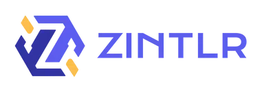 Zintlr