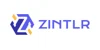 Zintlr