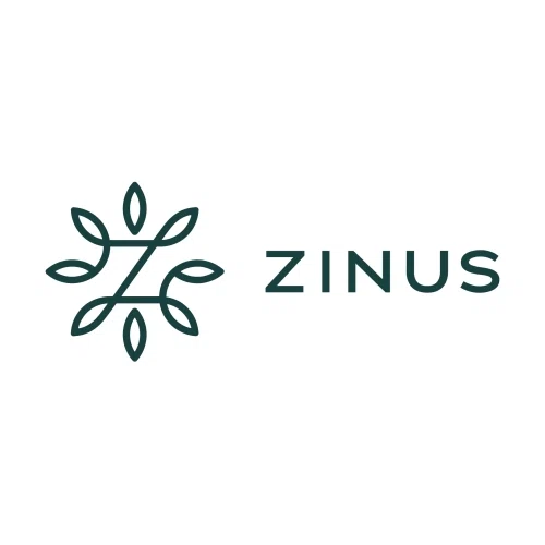 Zinus