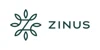 Zinus