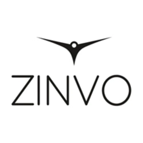Zinvo Watches