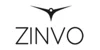 Zinvo Watches