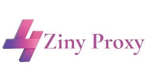 Ziny Proxy