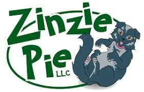 Zinzie Pie