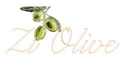Zi Olive