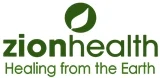 Zion Health
