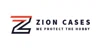 Zion Cases