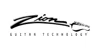 Zion Guitar Technology