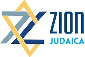 Zion Judaica