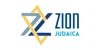 Zion Judaica