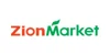 Zion Market