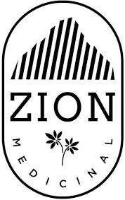 Zion Medicinal