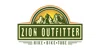 Zion Outfitter