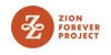 Zion Forever Project
