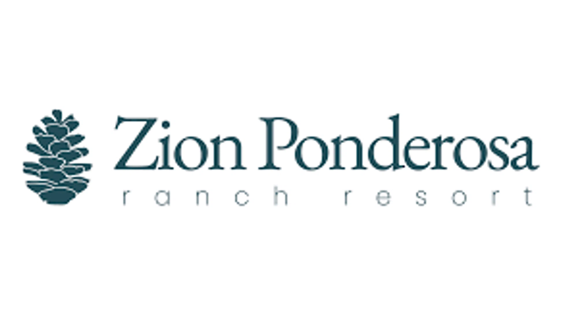 Zion Ponderosa Ranch Resort