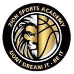 Zion Sports Academy