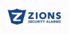 Zions Security Alarms
