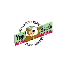 Zion Utah Jellystone Park