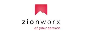 ZionWorx