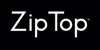 ZIP TOP