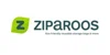 Ziparoos