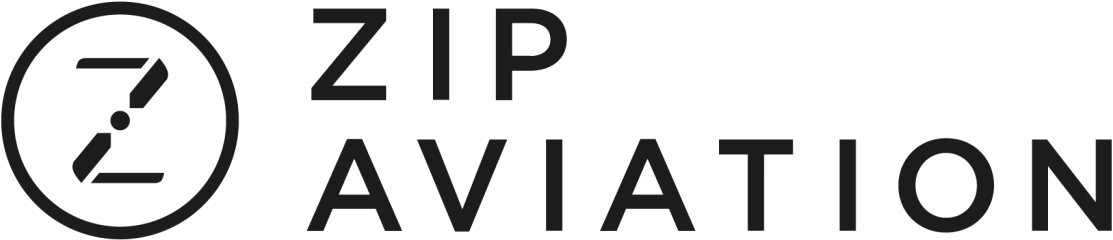 Zip Aviation