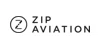 Zip Aviation