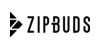 Zipbuds