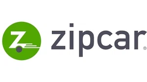 Zipcar