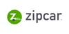 Zipcar