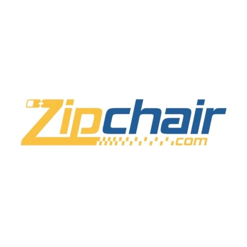 Zipchair