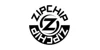 ZipChip Sports