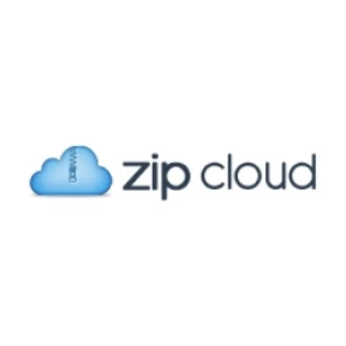 Zip Cloud