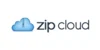 Zip Cloud