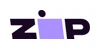 Zip Co