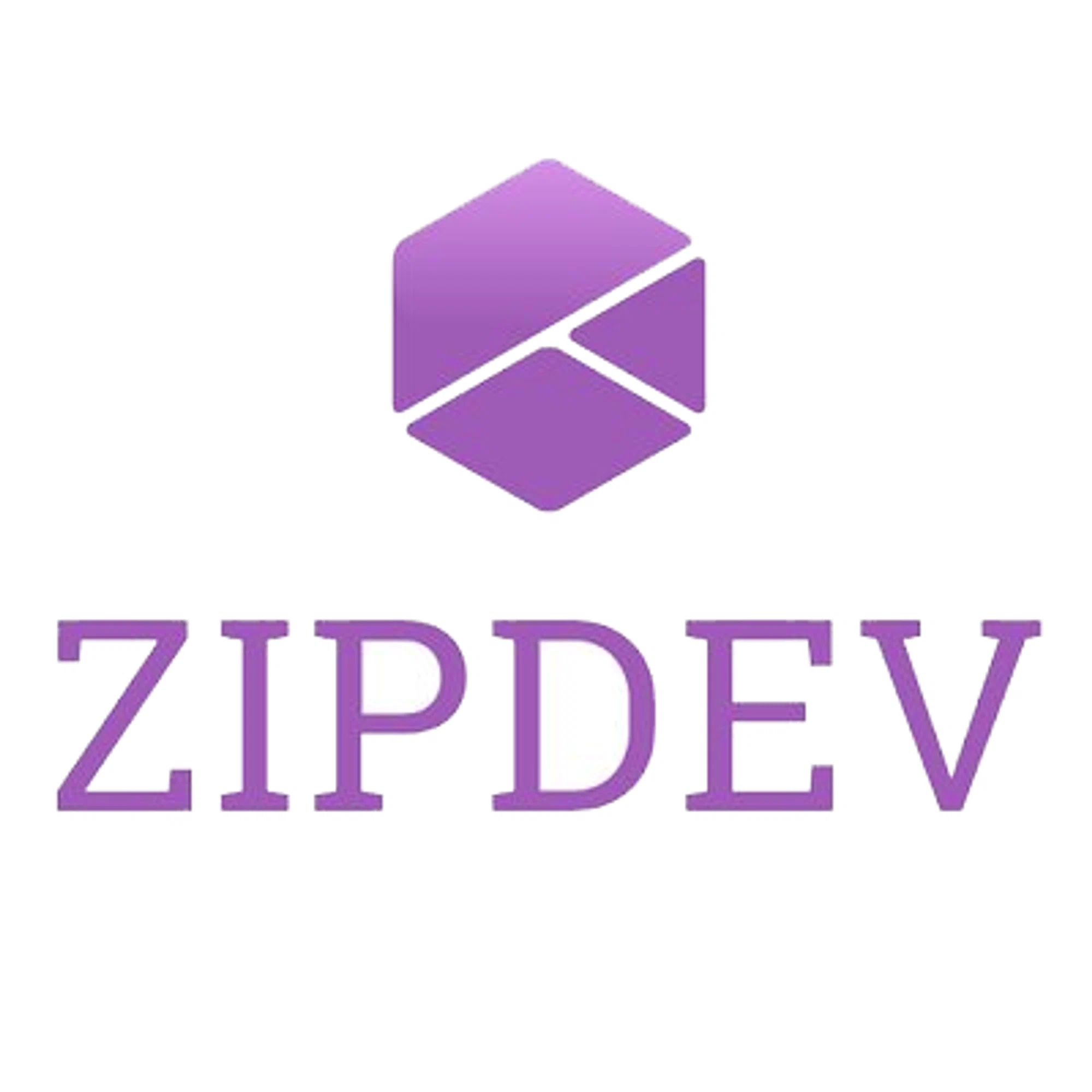 Zipdev