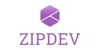 Zipdev