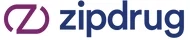 ZipDrug